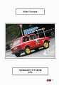 24-9-2006 Montée Historique du Maquisard (50)